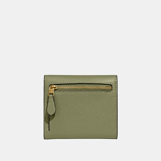 Wyn Small Wallet - Image 2