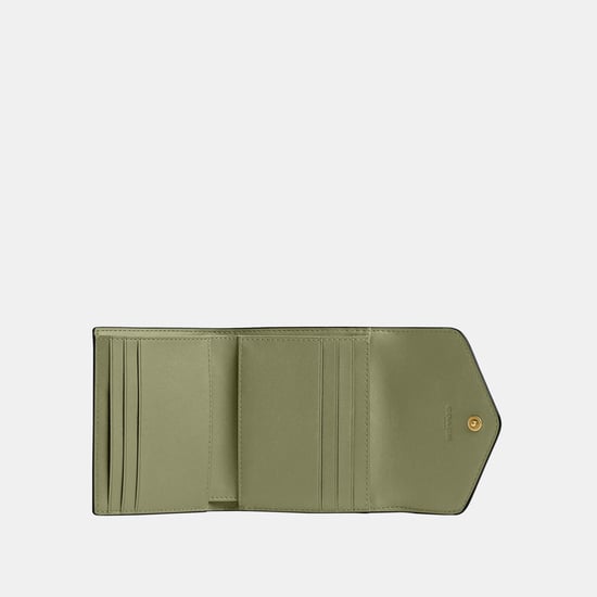 Wyn Small Wallet - Image 3