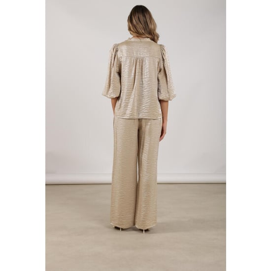 Nukus Broek nks09076 linsey - Image 6