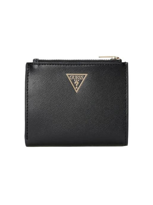 Guess Signature damesportemonnee - Image 1