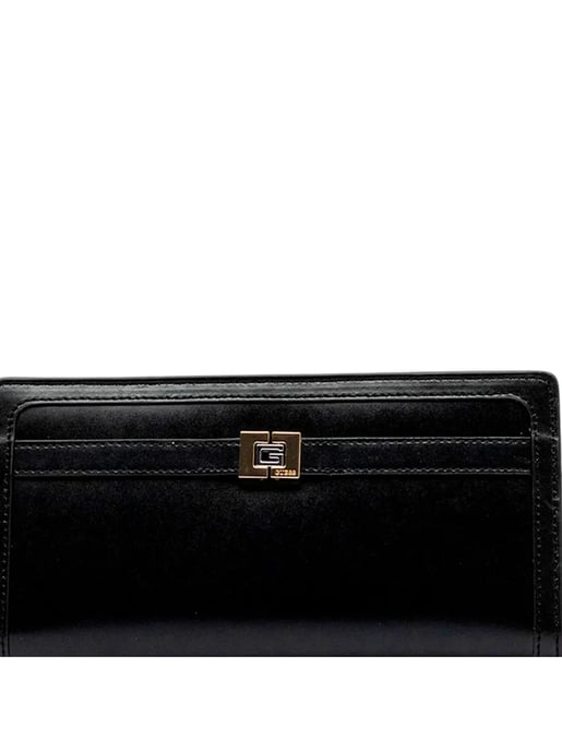 Guess G Elite portemonnee voor dames - Image 2