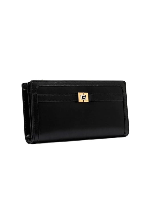 Guess G Elite portemonnee voor dames - Image 3