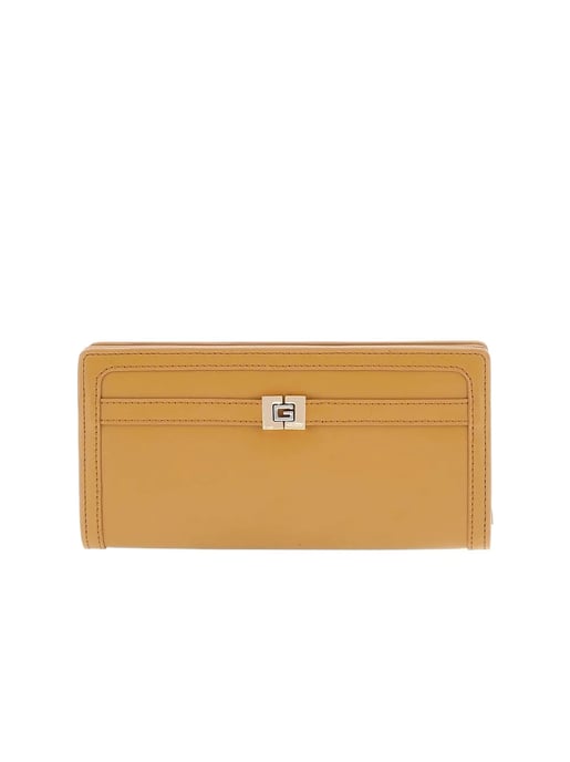 Guess Women's G Elite Wallet - Image 1