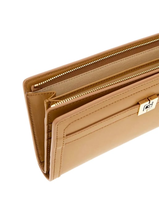 Guess Women's G Elite Wallet - Image 2