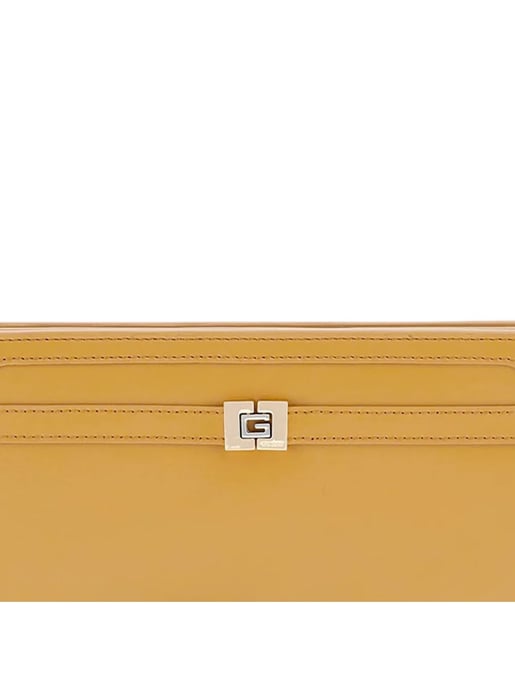 Guess Women's G Elite Wallet - Image 3