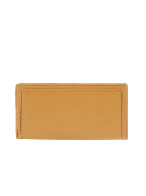 Guess Women's G Elite Wallet - Image 4