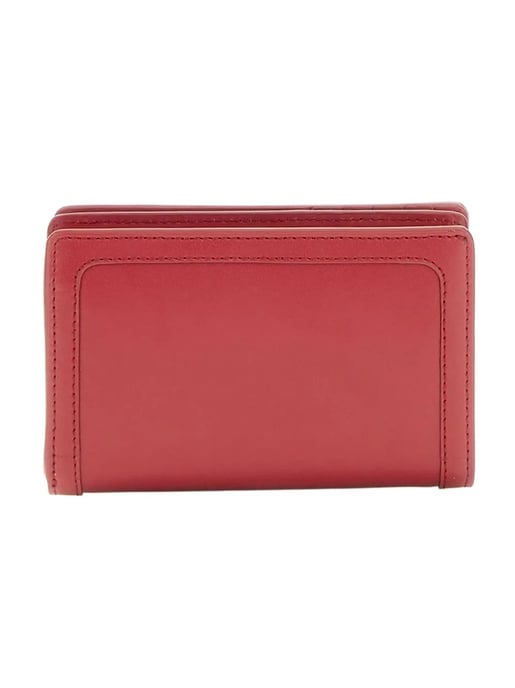 Guess Mini G Elite portemonnee voor dames - Image 4