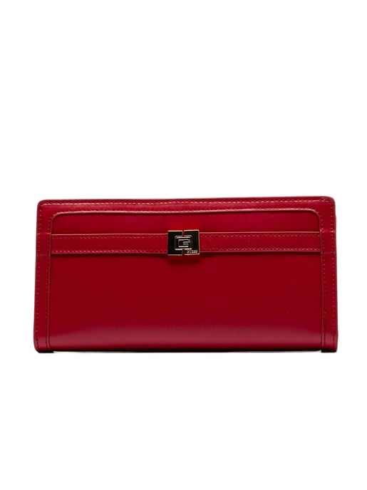 Guess Elite damesportemonnee - Image 2