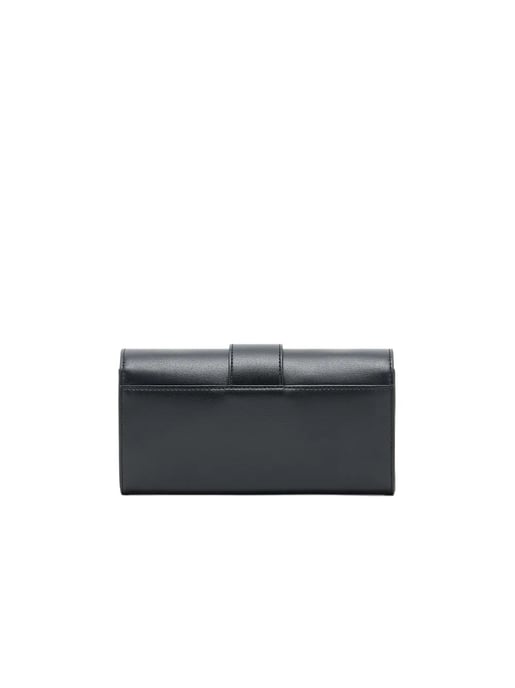 Armani Exchange Signature Damplånbok - Image 4