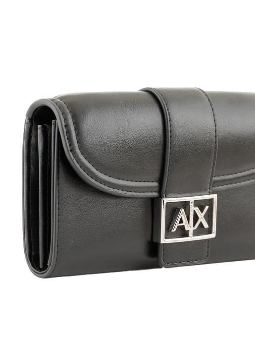Armani Exchange Damplånbok AX Classic - Image 2