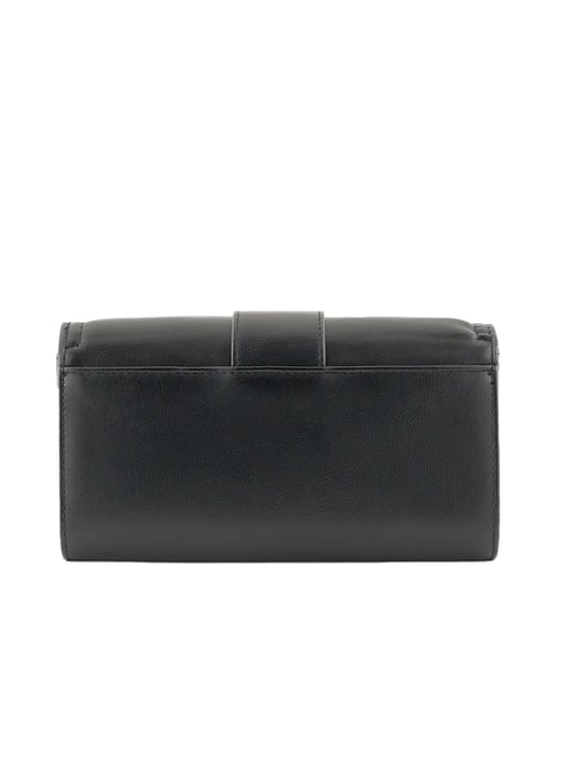 Armani Exchange Damplånbok AX Classic - Image 4