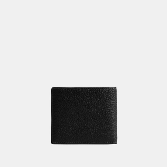 Id Billfold Wallet - Image 2