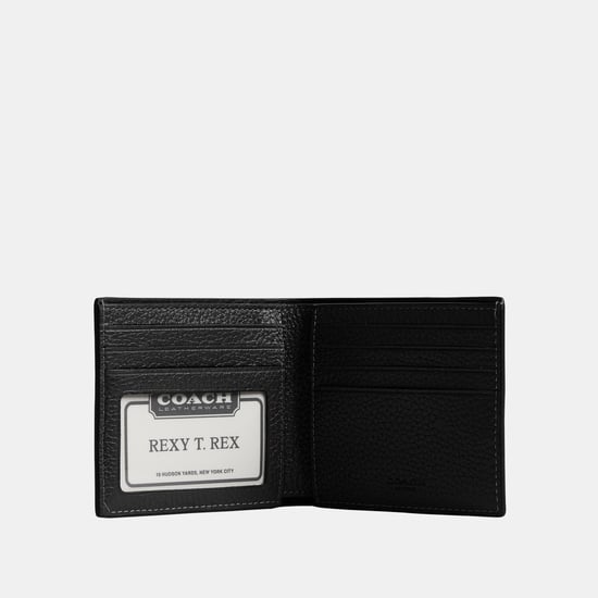 Id Billfold Wallet - Image 3