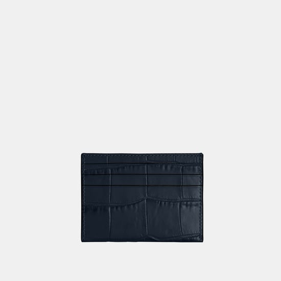 Card Case - Image 2