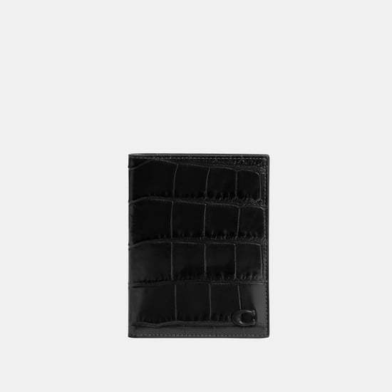Passport Case - Image 1