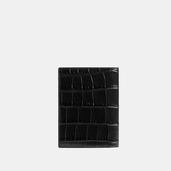 Passport Case - Image 2