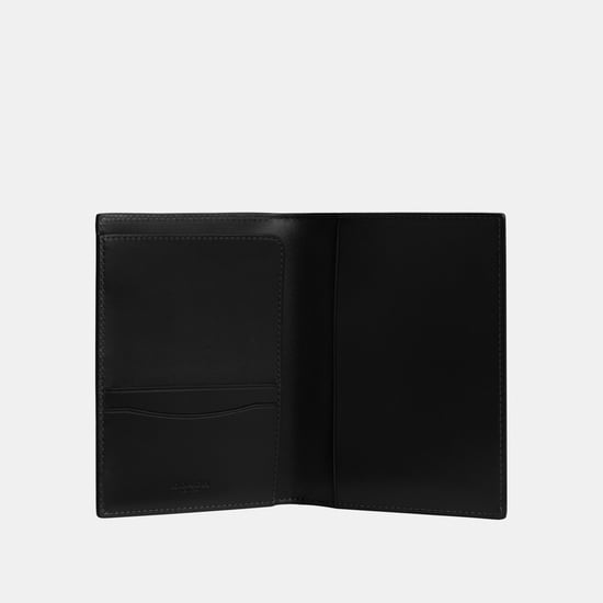 Passport Case - Image 3
