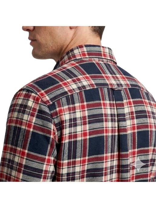 Superdry Michigan-shirt voor heren - Image 4