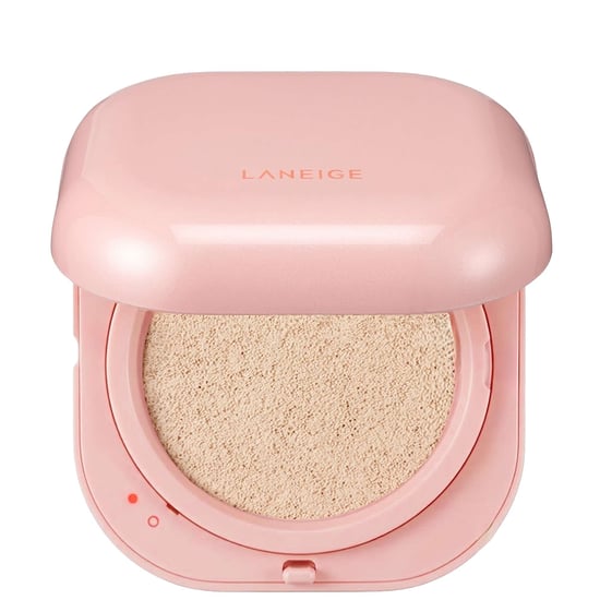 Laneige Neo Cushion Glow - 13N1 Ivory, 15g x 2 - Image 1