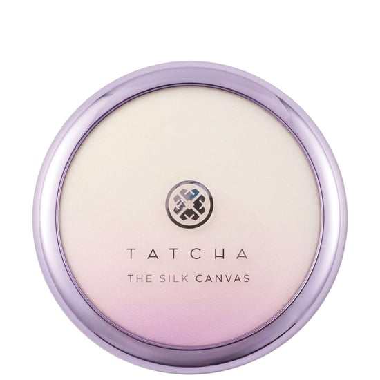 Tatcha The Silk Canvas Primer 20g - Makeup Essentials - Image 1