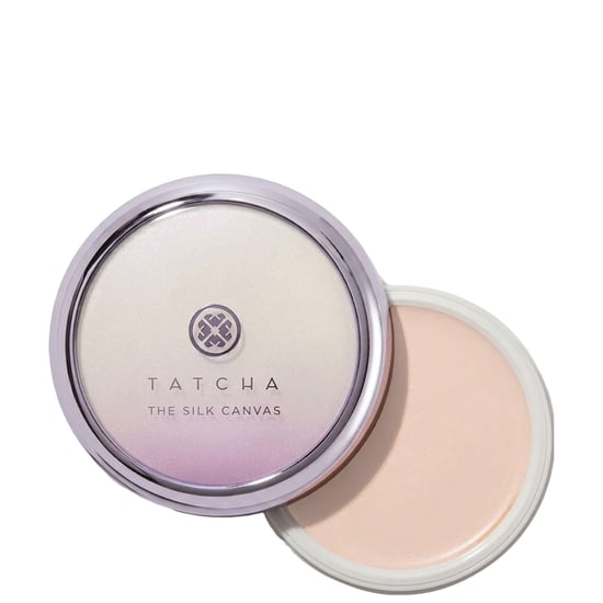 Tatcha The Silk Canvas Primer 20g - Makeup Essentials - Image 4