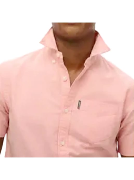 Superdry Oxford overhemd voor heren - Image 3