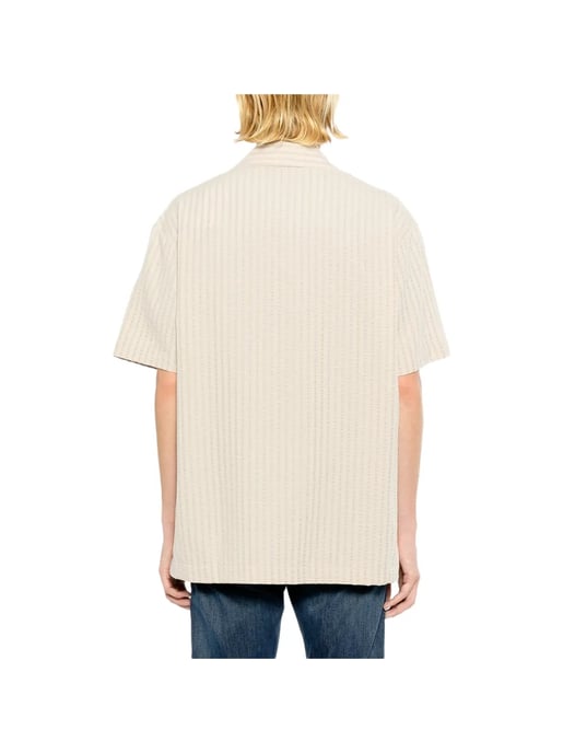 Emporio Armani herenbadpak met kenmerkende stijl - Image 4