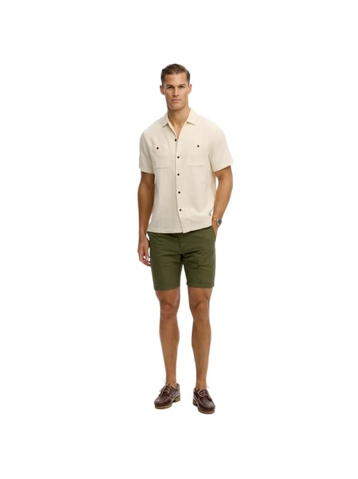 Superdry Merchant overhemd voor heren - Image 2