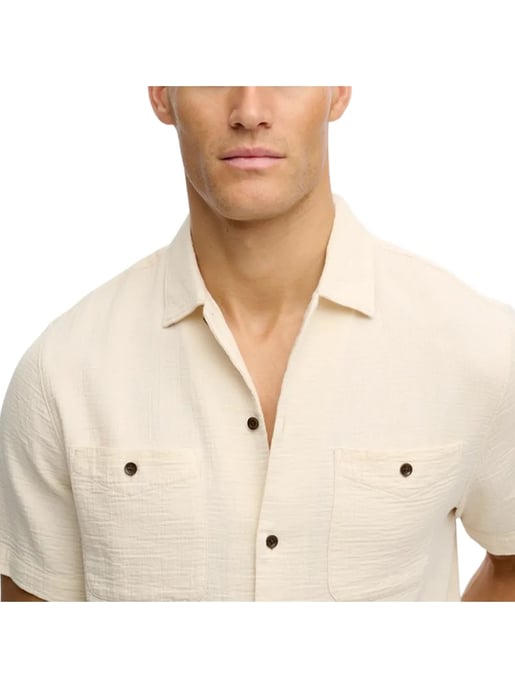 Superdry Merchant overhemd voor heren - Image 4