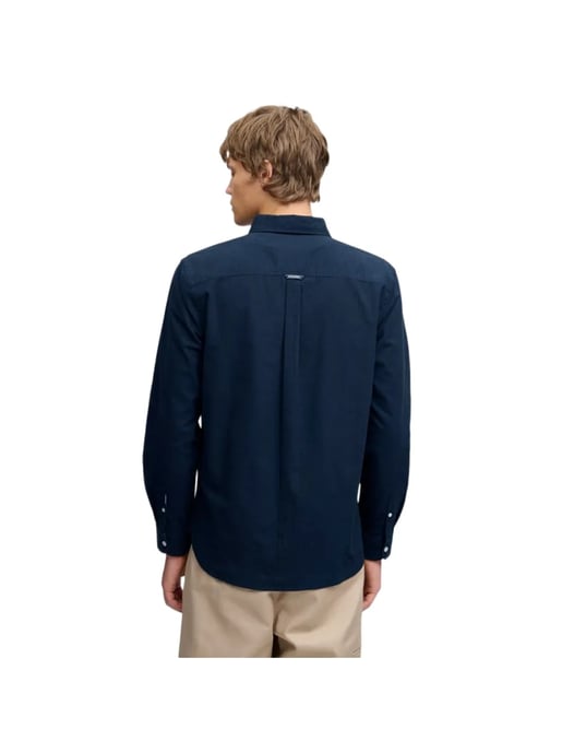 Superdry Oxford overhemd voor heren - Image 4