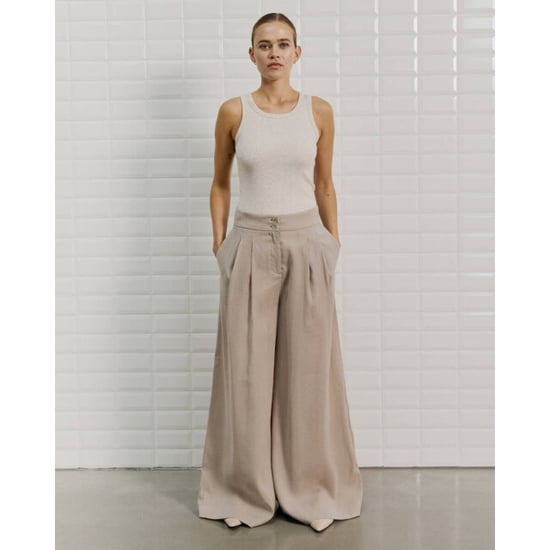 WithBlack Broek 00001620 wblmarle - Image 1