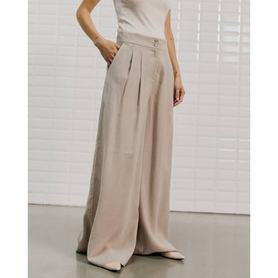 WithBlack Broek 00001620 wblmarle - Image 2