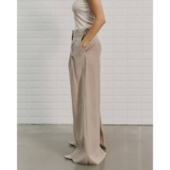 WithBlack Broek 00001620 wblmarle - Image 3