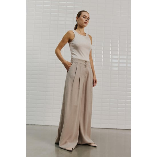 WithBlack Broek 00001620 wblmarle - Image 4