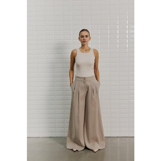 WithBlack Broek 00001620 wblmarle - Image 5