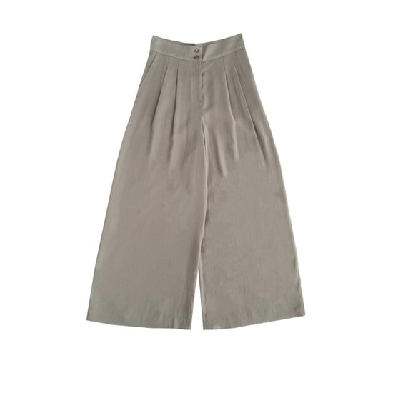 WithBlack Broek 00001620 wblmarle - Image 6