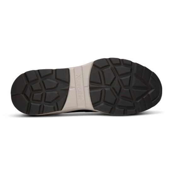 Xsensible 33200.2-golden gate men 244-navy combi - Image 4