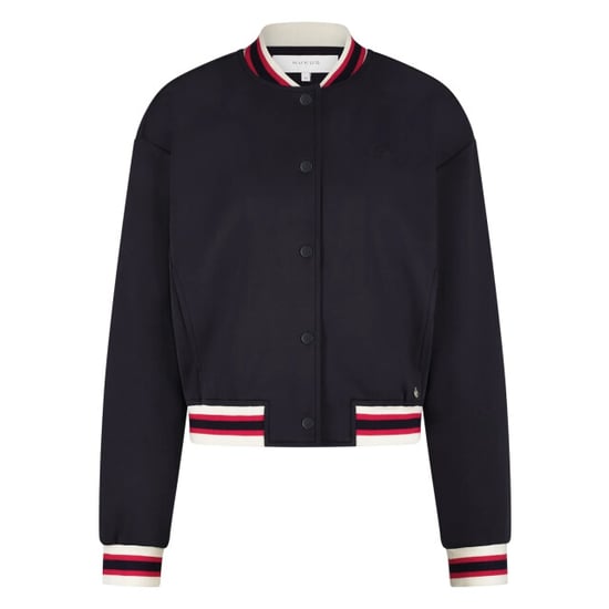 Nukus Nks13051 70 nina jacket navy - Image 2
