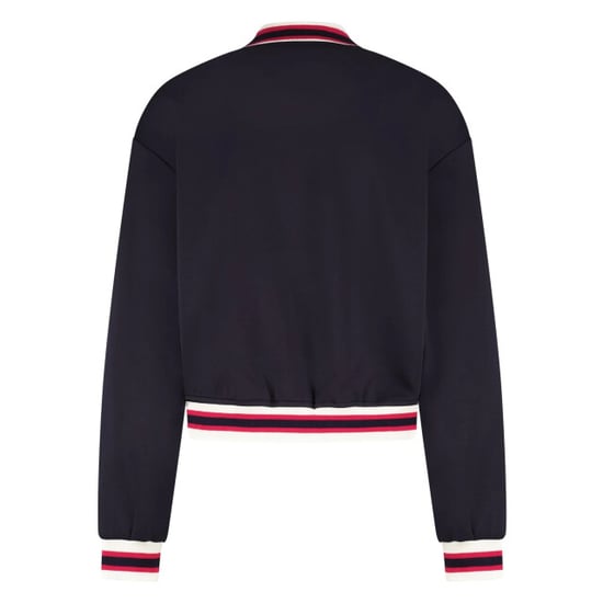 Nukus Nks13051 70 nina jacket navy - Image 6