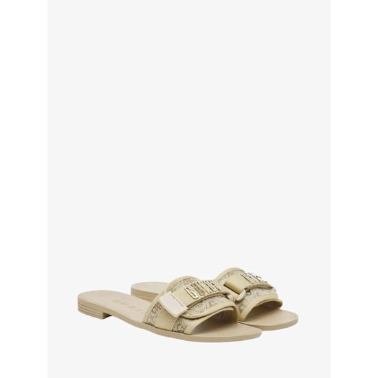 Guess Dames slippers elyze4 - Image 1