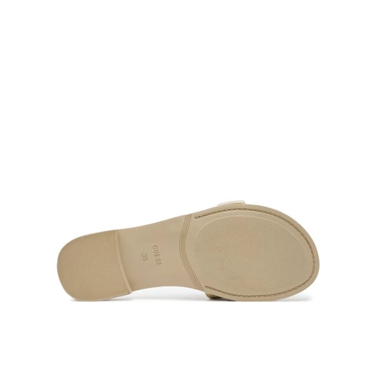 Guess Dames slippers elyze4 - Image 2