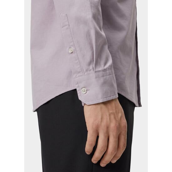 Boss Orange Overhemd heren rickert m 10260292 01 50519707/539 - Image 3