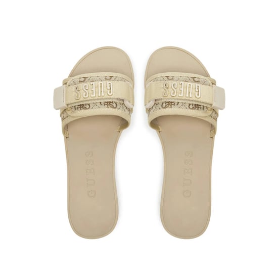 Guess Dames slippers elyze4 - Image 3