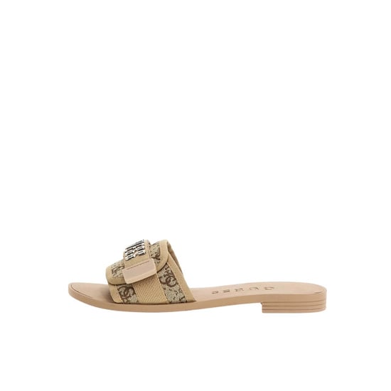 Guess Dames slippers elyze4 - Image 5