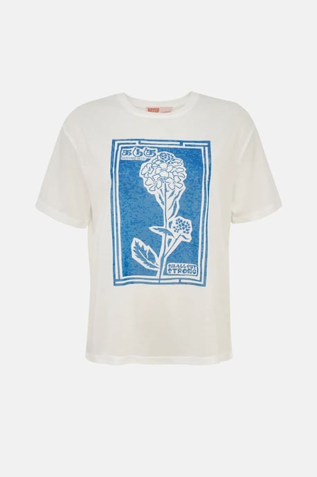 Raja T-shirt - Image 4