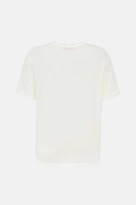 Raja T-shirt - Image 5