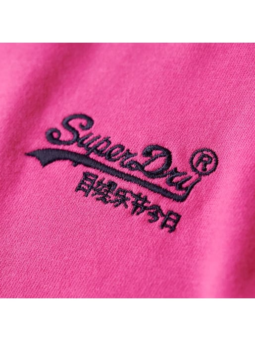 Superdry Vintage T-shirt voor heren - Image 3