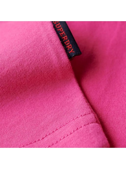Superdry Vintage T-shirt voor heren - Image 4