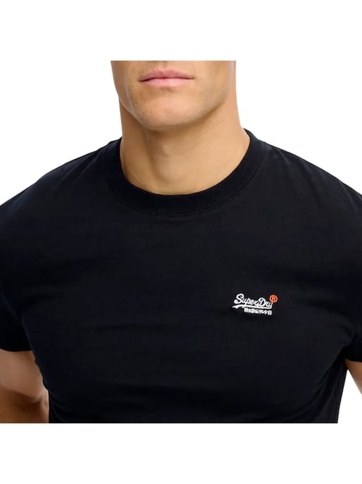 Superdry Essential T-shirt voor heren - Image 4