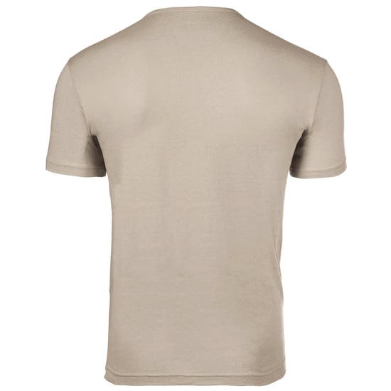 Emporio Armani Heren T-shirt Pakket x2 adelaar - Image 5